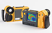 �\(y��n)�ǟ����x