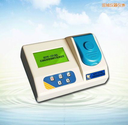 �\��ʯ���@̽�F���򻯚�y���x