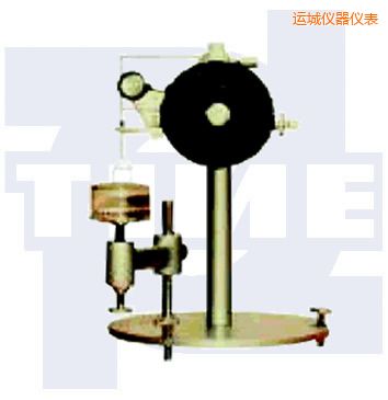 �\(y��n)���քӽ��揈���x