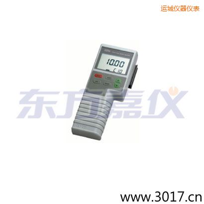 �\�Ǳ�yʽ늌�(d��o)�����}�ȡ�TDS�yԇ�x