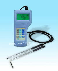 �\(y��n)�������͟�ʽ�L(f��ng)���L(f��ng)���x