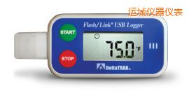 �\��FlashLink®USB Logger ���؏�ʹ�Ô�(sh��)��(j��)ӛ䛃x