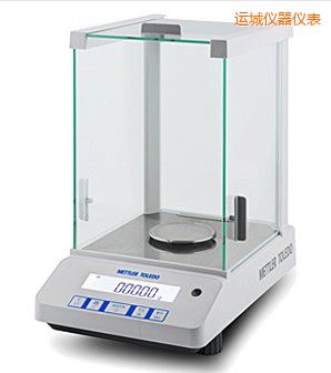 �\(y��n)�������ƽ,220g,0.1mg