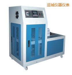 �\�Ǜ_��ԇ�ӵ͜ز�