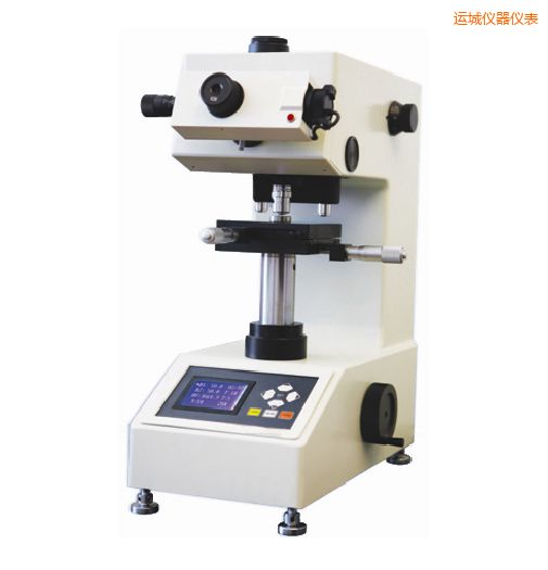 �\(y��n)�Ǖr(sh��)���@΢Ӳ��Ӌ(j��)