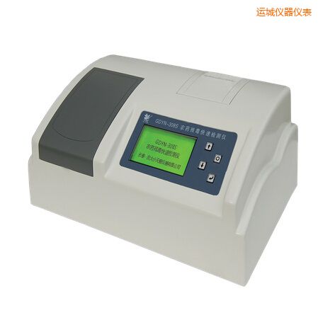 �\(y��n)��ȫ�Ԅ�(d��ng)�๦�ܼ�ȩ�����y���x