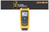 �����͔�(sh��)���f(w��n)�ñ�,��̖(h��o):FULKE 106,Ʒ��:����(gu��)FLUKE