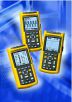 ���I(y��)�f(w��n)��ʾ����,��̖(h��o):Fluke 124,Ʒ��:����(gu��)FLUKE