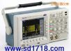 ��(sh��)�֟ɹ�ʾ����,��̖:TDS3052C,Ʒ��:����̩��TEK