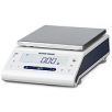 �����ƽ,820g,0.01g,��̖:ML802E,Ʒ��:��ʿ÷����-������