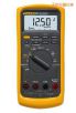 ��܇��(sh��)���f(w��n)�ñ�,��̖(h��o):Fluke 88V,Ʒ��:����(gu��)FLUKE