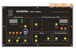 ������l�·���ϵ�y(t��ng)