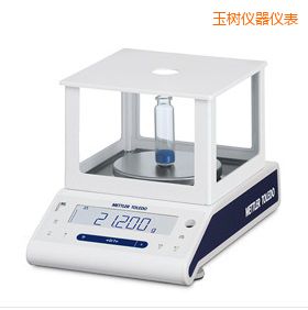��������ƽ,320g,0.001g