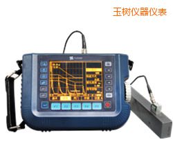 ���(sh��)�r(sh��)������̽���x