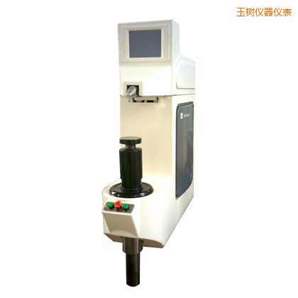 ���(sh��)ȫ�Ԅ�(d��ng)����Ӳ��Ӌ(j��)