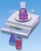 ���(sh��)������ƽ,3100g,0.1g