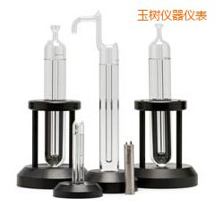 ���ˮ�����c(di��n)ƿ