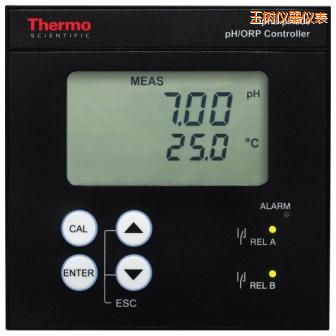 ���pH/ORP ������
