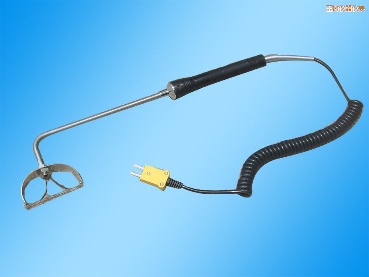 ���A��������ż