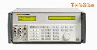 ��䳬����a(ch��n)ƷУ��(zh��n)��