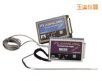 20209 FlashLink ��Ӕ�(sh��)��(j��)ӛ䛃x