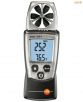 �~݆�L(f��ng)�كx,��̖(h��o):testo 410-1,Ʒ��:��(gu��)�DTESTO
