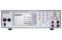 ��Ϫ��Ҏ(gu��)�C�Ϸ����x