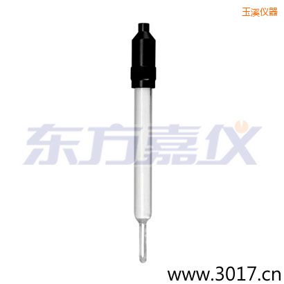 ��Ϫ�����⚤�o���a�ɾ�늌�(d��o)��늘O