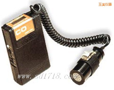 ��Ϫ���Ԛ��w�z�y�x