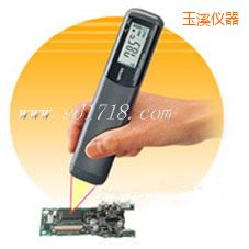 ��Ϫ�t�⾀�y(c��)�؃x