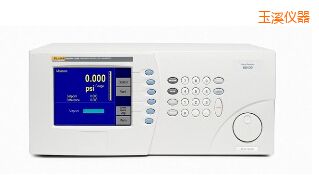 ��Ϫ�߼��͚��w����������У����