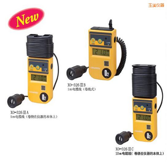 ��Ϫ����������Ӌ