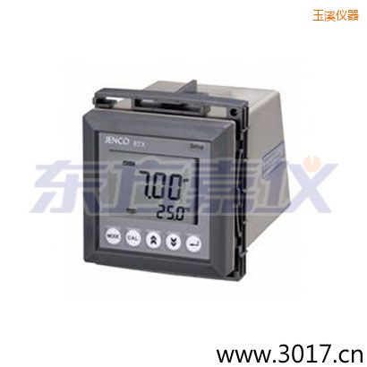 ��Ϫ���I(y��)΢��X�����/����߀ԭ׃����