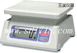 ��Ϫ�p����������ӳ�,1000g��0.5g