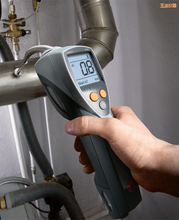 ��Ϫ��ӟ��ȷ����x