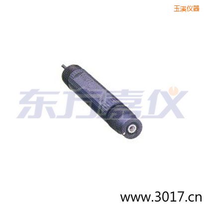 ��Ϫ���Мضȵ��p�}��늘O