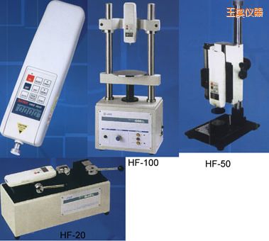 ��Ϫ���@������Ӌ