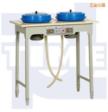 ��Ϫ��ʽ����ԇ�Ӓ���C