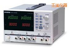 ��Ϫ�ɾ��̾�(xi��n)��ֱ���Դ