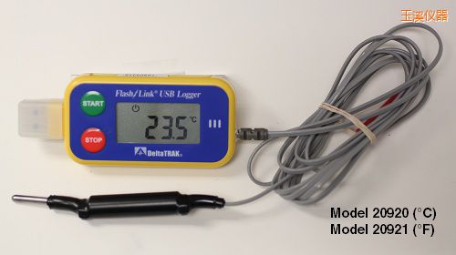 ��ϪUSB �\(y��n)ݔ����ӛ䛃x ��F