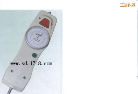 ��Ϫָ�ʽ������Ӌ(j��)