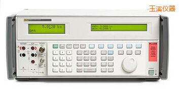 ��Ϫ��a(ch��n)ƷУ����