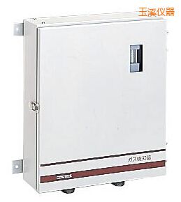 ��Ϫ�댧(d��o)�w���S���w�z�y(c��)�x