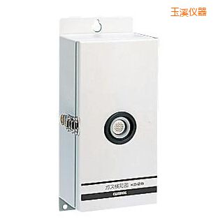 ��Ϫ�̶�ʽ����z�y(c��)�x