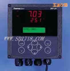 ��ϪPH���ھ������x