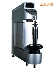 ��Ϫ�r(sh��)������Ӳ��Ӌ(j��)