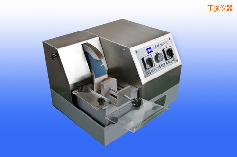 ��ϪTQG-2�r��ԇ��/TQG-3B����ԇ���и�C(j��)