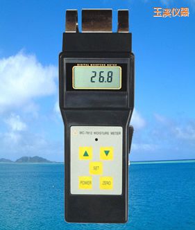 ��Ϫ�Б�(y��ng)ʽˮ�փx