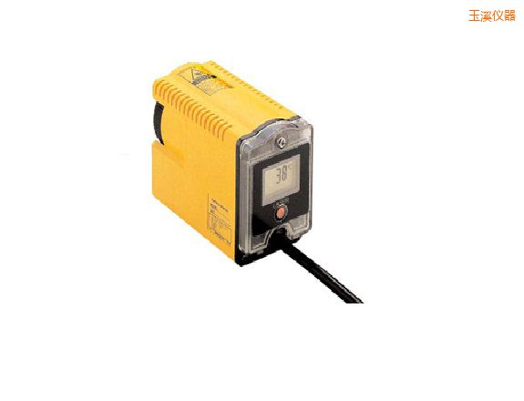 ��ϪOn-Line �W(w��ng)�ϼt��y�؃x