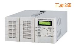 ��Ϫ�ɾ����_�P(gu��n)ֱ����(w��n)���Դ